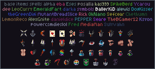 community art