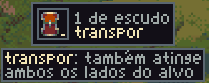 translation