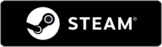 Get it on Steam