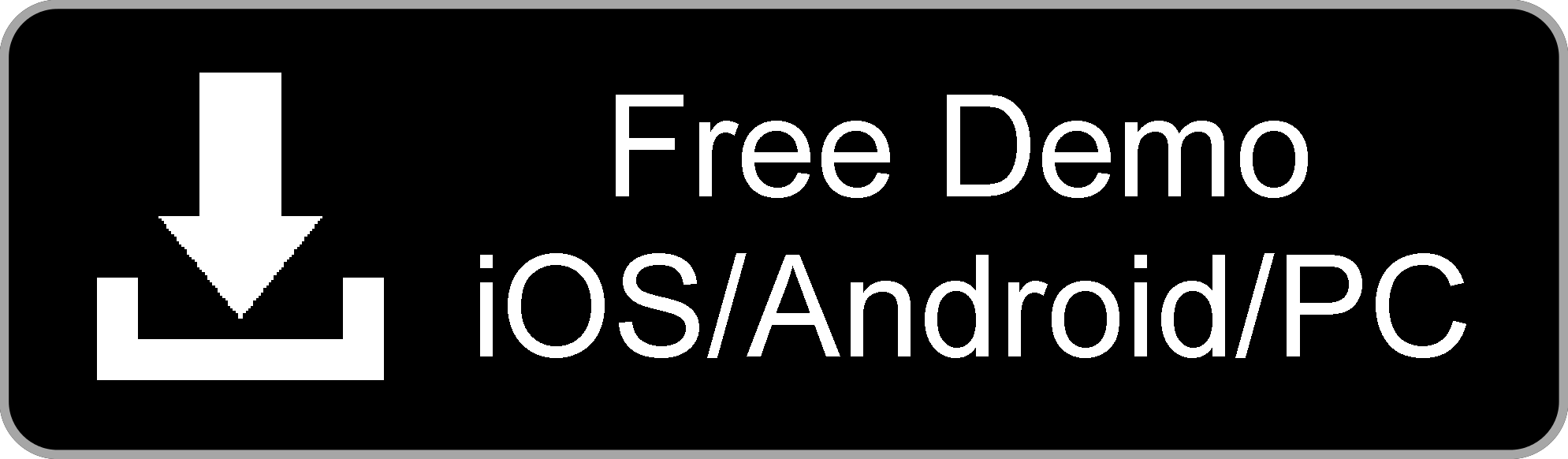 Find out more