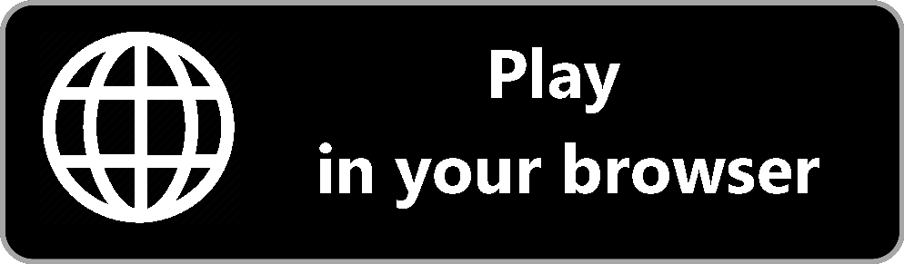 Play for web